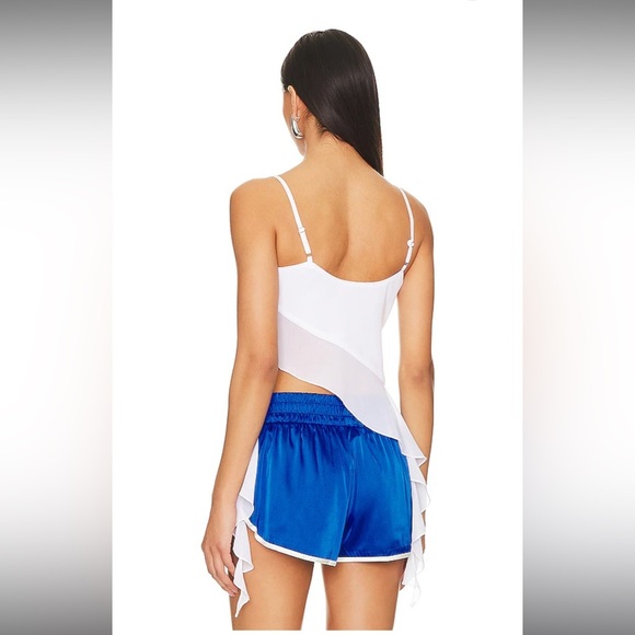 Revolve Top - Picture 2 of 3